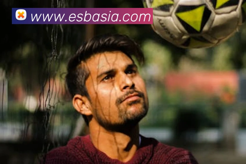 国际认证